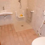 Bauernhof Agriturismo Pompagnano *