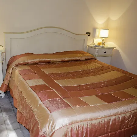 Κατάλυμα σε φάρμα Agriturismo Pompagnano